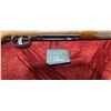 Image 10 : SAVAGE MODEL 25 223 REM BOLT ACTION C/W NIKKO STERLING 3- 9 X 42 AO SCOPE