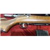 Image 11 : SAVAGE MODEL 25 223 REM BOLT ACTION C/W NIKKO STERLING 3- 9 X 42 AO SCOPE