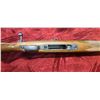 Image 12 : SAVAGE MODEL 25 223 REM BOLT ACTION C/W NIKKO STERLING 3- 9 X 42 AO SCOPE