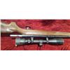 Image 16 : SAVAGE MODEL 25 223 REM BOLT ACTION C/W NIKKO STERLING 3- 9 X 42 AO SCOPE