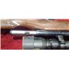 Image 18 : SAVAGE MODEL 25 223 REM BOLT ACTION C/W NIKKO STERLING 3- 9 X 42 AO SCOPE