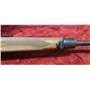 Image 21 : SAVAGE MODEL 25 223 REM BOLT ACTION C/W NIKKO STERLING 3- 9 X 42 AO SCOPE