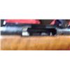 Image 24 : SAVAGE MODEL 25 223 REM BOLT ACTION C/W NIKKO STERLING 3- 9 X 42 AO SCOPE