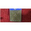 Image 2 : 100 WIN SMALL RIFLE PRIMERS AND 19 SMALL PISTOL CCI PRIMERS