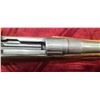 Image 16 : EDDIE STONE P17 30-06 33 INCH BARREL MATCHING BOLT SN 208973