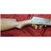 Image 10 : WINCHESTER 1907 351 CAL SEMI AUTO,.NO MAGAZINE, 18 INCH BARREL SN 3100 NO BUTT PLATE TAKE DOWN