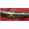 Image 11 : WINCHESTER 1907 351 CAL SEMI AUTO,.NO MAGAZINE, 18 INCH BARREL SN 3100 NO BUTT PLATE TAKE DOWN