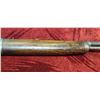 Image 13 : WINCHESTER 1907 351 CAL SEMI AUTO,.NO MAGAZINE, 18 INCH BARREL SN 3100 NO BUTT PLATE TAKE DOWN