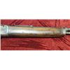 Image 14 : WINCHESTER 1907 351 CAL SEMI AUTO,.NO MAGAZINE, 18 INCH BARREL SN 3100 NO BUTT PLATE TAKE DOWN
