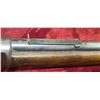 Image 16 : WINCHESTER 1907 351 CAL SEMI AUTO,.NO MAGAZINE, 18 INCH BARREL SN 3100 NO BUTT PLATE TAKE DOWN
