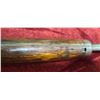 Image 18 : WINCHESTER 1907 351 CAL SEMI AUTO,.NO MAGAZINE, 18 INCH BARREL SN 3100 NO BUTT PLATE TAKE DOWN