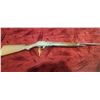 Image 1 : WINCHESTER 1907 351 CAL SEMI AUTO,.NO MAGAZINE, 18 INCH BARREL SN 3100 NO BUTT PLATE TAKE DOWN
