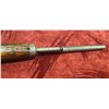 Image 21 : WINCHESTER 1907 351 CAL SEMI AUTO,.NO MAGAZINE, 18 INCH BARREL SN 3100 NO BUTT PLATE TAKE DOWN