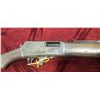 Image 25 : WINCHESTER 1907 351 CAL SEMI AUTO,.NO MAGAZINE, 18 INCH BARREL SN 3100 NO BUTT PLATE TAKE DOWN