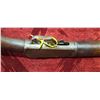 Image 27 : WINCHESTER 1907 351 CAL SEMI AUTO,.NO MAGAZINE, 18 INCH BARREL SN 3100 NO BUTT PLATE TAKE DOWN