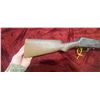 Image 2 : WINCHESTER 1907 351 CAL SEMI AUTO,.NO MAGAZINE, 18 INCH BARREL SN 3100 NO BUTT PLATE TAKE DOWN