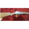 Image 3 : WINCHESTER 1907 351 CAL SEMI AUTO,.NO MAGAZINE, 18 INCH BARREL SN 3100 NO BUTT PLATE TAKE DOWN