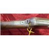 Image 8 : WINCHESTER 1907 351 CAL SEMI AUTO,.NO MAGAZINE, 18 INCH BARREL SN 3100 NO BUTT PLATE TAKE DOWN