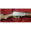 Image 9 : WINCHESTER 1907 351 CAL SEMI AUTO,.NO MAGAZINE, 18 INCH BARREL SN 3100 NO BUTT PLATE TAKE DOWN