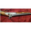 Image 15 : DAMASCUS HAMMER SHOTGUN BLACK POWDER 12 GA RAM ROD MISSING