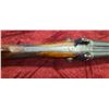 Image 16 : DAMASCUS HAMMER SHOTGUN BLACK POWDER 12 GA RAM ROD MISSING