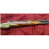 Image 19 : DAMASCUS HAMMER SHOTGUN BLACK POWDER 12 GA RAM ROD MISSING