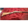 Image 2 : DAMASCUS HAMMER SHOTGUN BLACK POWDER 12 GA RAM ROD MISSING