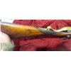 Image 30 : DAMASCUS HAMMER SHOTGUN BLACK POWDER 12 GA RAM ROD MISSING
