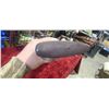 Image 32 : DAMASCUS HAMMER SHOTGUN BLACK POWDER 12 GA RAM ROD MISSING