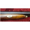 Image 33 : DAMASCUS HAMMER SHOTGUN BLACK POWDER 12 GA RAM ROD MISSING