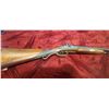 Image 3 : DAMASCUS HAMMER SHOTGUN BLACK POWDER 12 GA RAM ROD MISSING