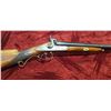 Image 7 : DAMASCUS HAMMER SHOTGUN BLACK POWDER 12 GA RAM ROD MISSING