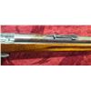 Image 15 : WINCHESTER MODEL 67 22 SHORT RIFLE, SN 15555,  27 INCH BARREL, ORIGINAL PARTS AND BUTT PLATE