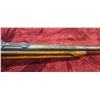 Image 16 : WINCHESTER MODEL 67 22 SHORT RIFLE, SN 15555,  27 INCH BARREL, ORIGINAL PARTS AND BUTT PLATE