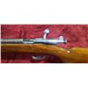 Image 21 : WINCHESTER MODEL 67 22 SHORT RIFLE, SN 15555,  27 INCH BARREL, ORIGINAL PARTS AND BUTT PLATE