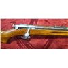 Image 5 : WINCHESTER MODEL 67 22 SHORT RIFLE, SN 15555,  27 INCH BARREL, ORIGINAL PARTS AND BUTT PLATE
