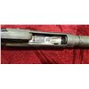 Image 10 : UNION FIREARMS MODEL 24 PUMP SHOTGUN SN 15555 12 GA 29 INCH BARREL