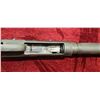 Image 11 : UNION FIREARMS MODEL 24 PUMP SHOTGUN SN 15555 12 GA 29 INCH BARREL