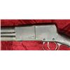 Image 28 : UNION FIREARMS MODEL 24 PUMP SHOTGUN SN 15555 12 GA 29 INCH BARREL