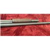 Image 30 : UNION FIREARMS MODEL 24 PUMP SHOTGUN SN 15555 12 GA 29 INCH BARREL