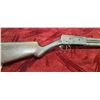 Image 3 : UNION FIREARMS MODEL 24 PUMP SHOTGUN SN 15555 12 GA 29 INCH BARREL