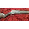 Image 4 : UNION FIREARMS MODEL 24 PUMP SHOTGUN SN 15555 12 GA 29 INCH BARREL