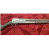 Image 5 : UNION FIREARMS MODEL 24 PUMP SHOTGUN SN 15555 12 GA 29 INCH BARREL