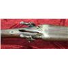 Image 11 : J.MANTON HAMMER 12 GA SHOTGUN 30 INCH BARREL