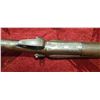 Image 12 : J.MANTON HAMMER 12 GA SHOTGUN 30 INCH BARREL