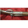 Image 13 : J.MANTON HAMMER 12 GA SHOTGUN 30 INCH BARREL