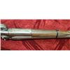 Image 15 : J.MANTON HAMMER 12 GA SHOTGUN 30 INCH BARREL