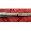 Image 16 : J.MANTON HAMMER 12 GA SHOTGUN 30 INCH BARREL
