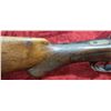 Image 18 : J.MANTON HAMMER 12 GA SHOTGUN 30 INCH BARREL