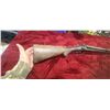 Image 2 : J.MANTON HAMMER 12 GA SHOTGUN 30 INCH BARREL